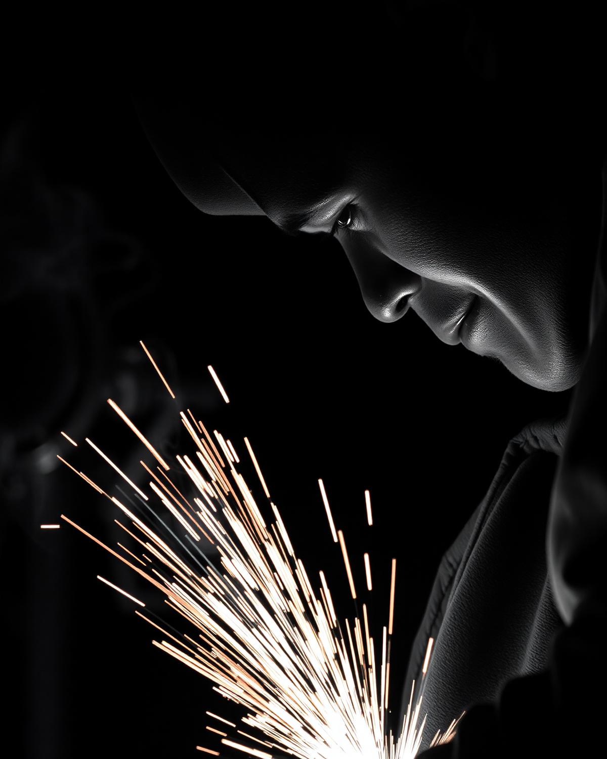 Industrie